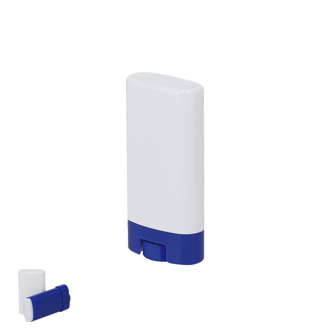 Sonnenschutzmittel Idval