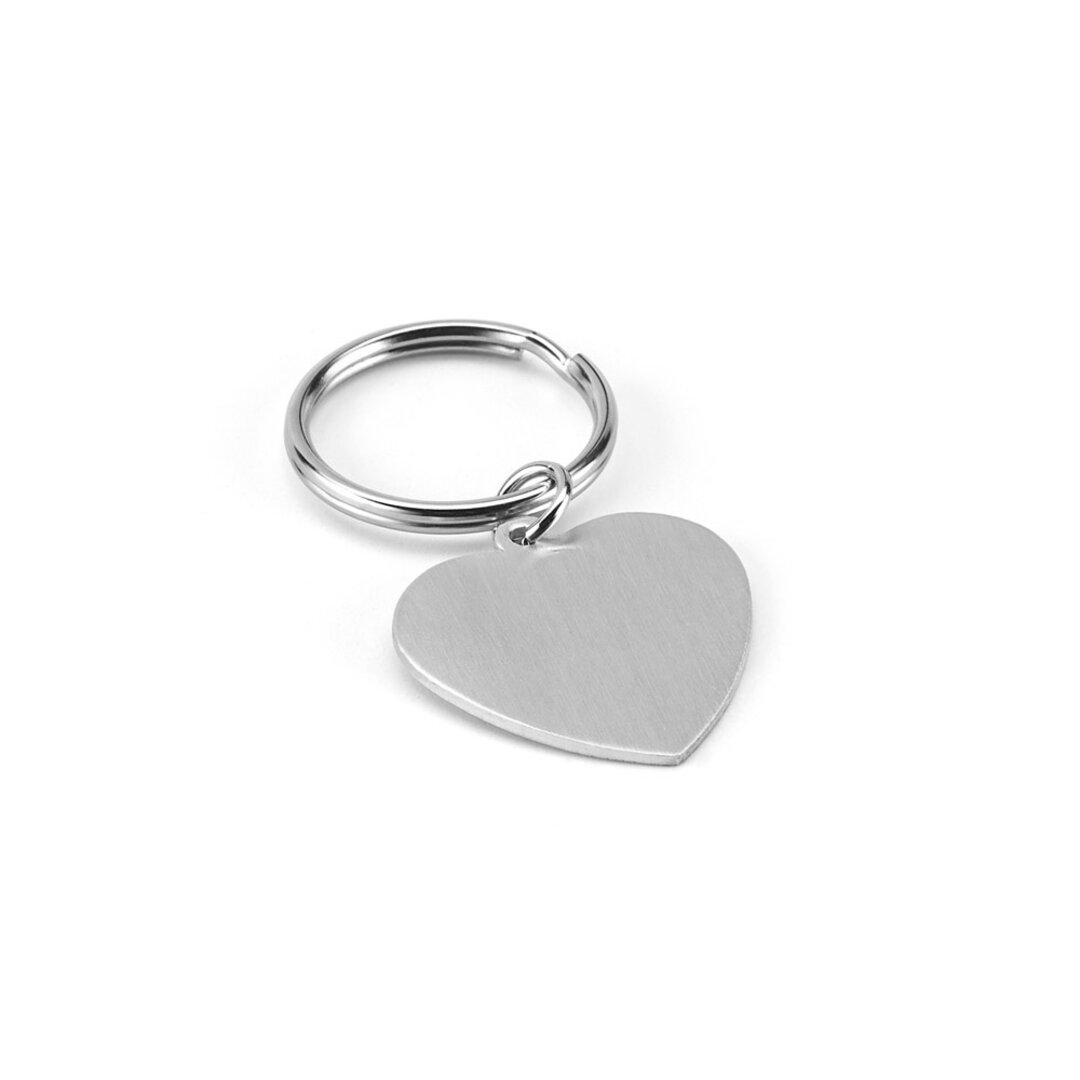 Schlüsselanhänger Benelin