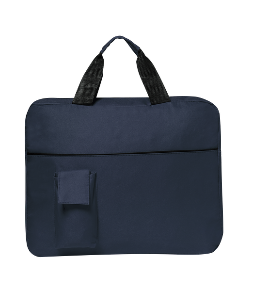 Dokumententasche Idfer