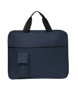 Dokumententasche Idfer