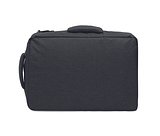 15" Laptop-Rucksack Lüthola