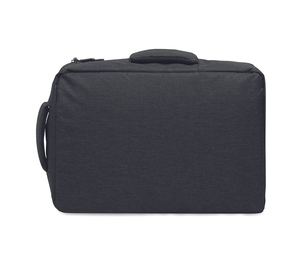 15" Laptop-Rucksack Lüthola