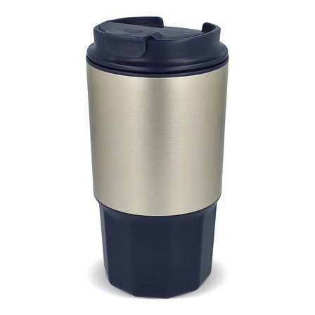 Silva Thermobecher 450ml Leengn