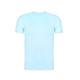 Erwachsene Farbe T-Shirt Iduim