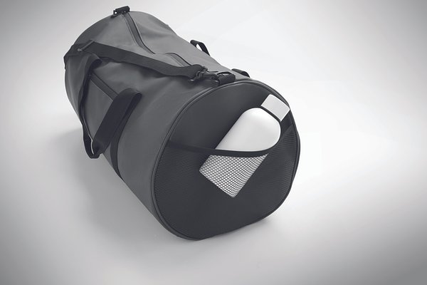 Sport-/Reisetasche 600D RPET Vrengix