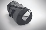 Sport-/Reisetasche 600D RPET Vrengix