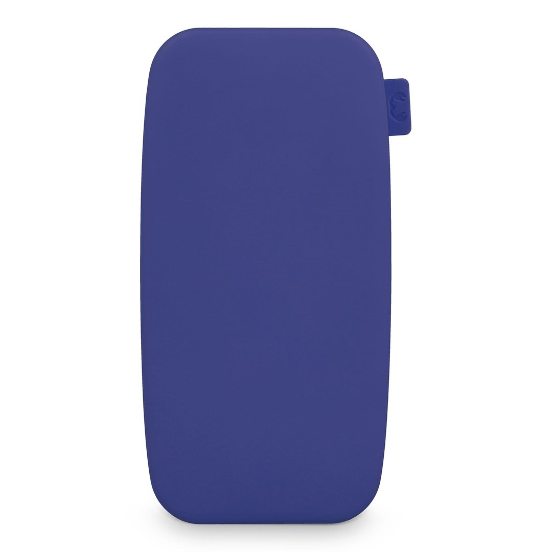 Fresh 'n Rebel Powerbank 24000 mAh PD USB-C - Ultra Forte Beatht