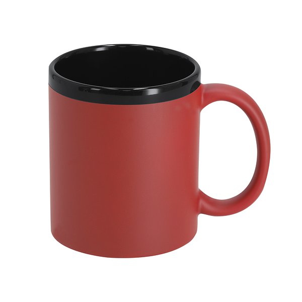 Tasse Idlar