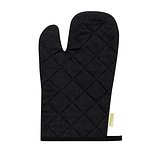 Küchenhandschuh Idnix