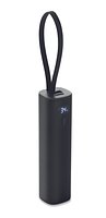 Powerbank 5000mAh PD 20W Bigelycin