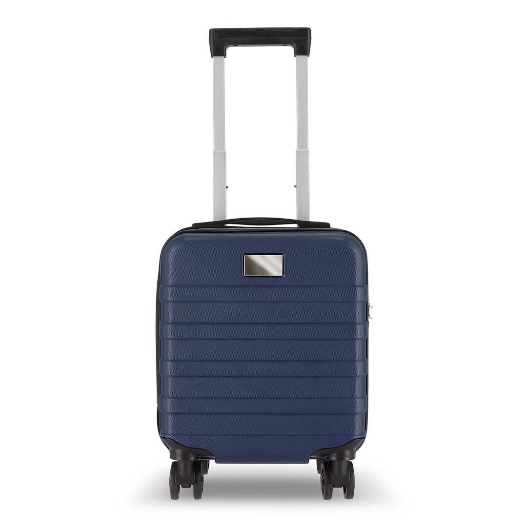 Hangepäck-Trolley 14 Zoll Orlieri