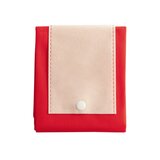 Faltbare Einkaufstasche Betis