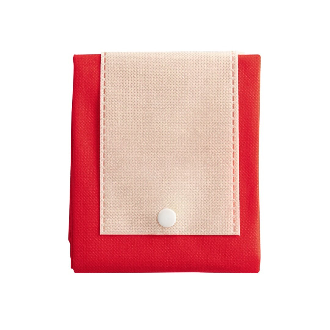 Faltbare Einkaufstasche Betis