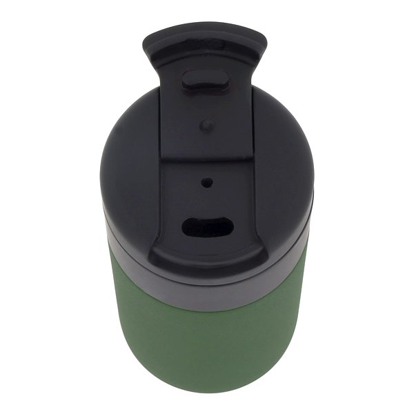 Isolierbecher Flow 250ml Dumengli