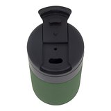 Isolierbecher Flow 250ml Dumengli