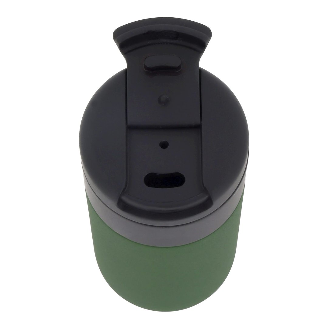 Isolierbecher Flow 250ml Dumengli