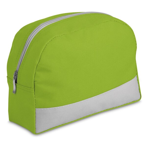 Kulturbeutel Minanseht