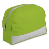 Kulturbeutel Minanseht