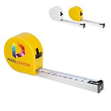 DimensionPro Rollmaßband 5M Anicors