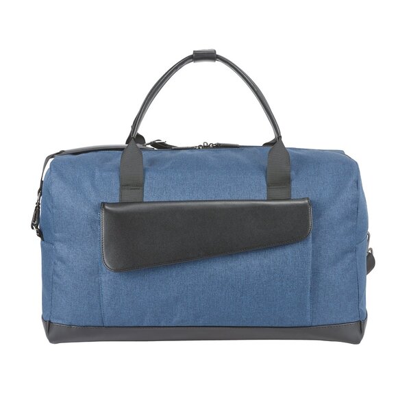 Reisetasche MOTION Nettarlik