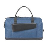 Reisetasche MOTION Nettarlik