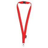R-PET-Lanyard Benanst