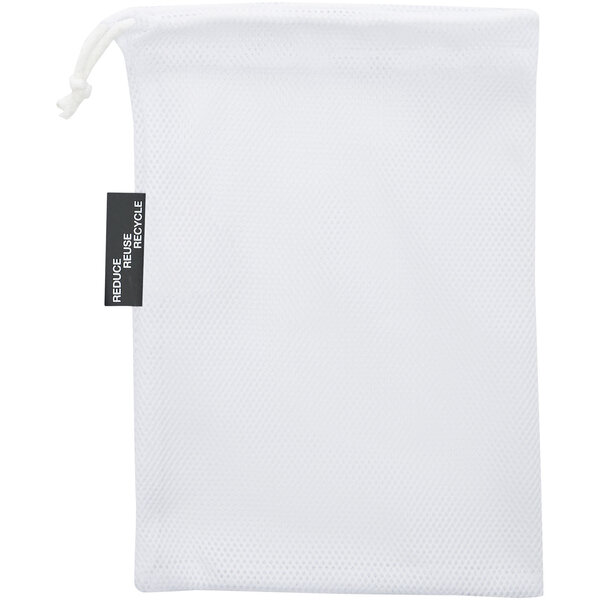 Sublimation Muster-Kit - Mudest