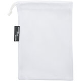 Sublimation Muster-Kit - Mudest