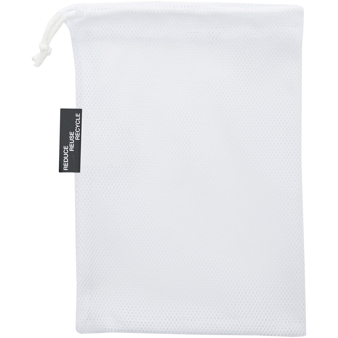 Sublimation Muster-Kit - Mudest