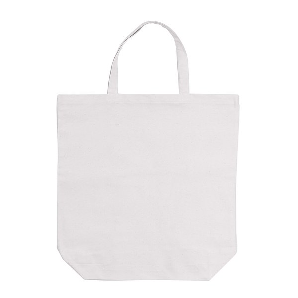 Tragetasche Leinwand 250g/m² 41x12x43cm Liuseha