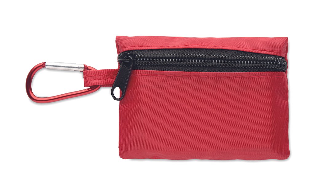 Erste-Hilfe-Set Jöriold