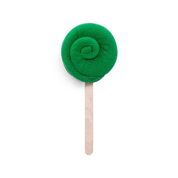 Saugfähiges Handtuch Idlex