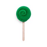 Saugfähiges Handtuch Idlex