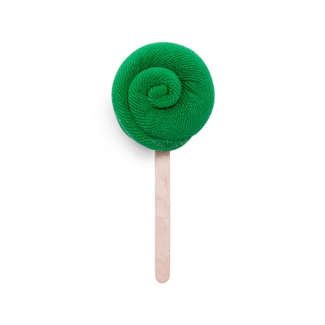 Saugfähiges Handtuch Idlex