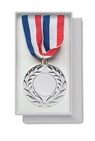 Medaille 5cm Uoren