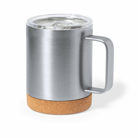 Wärme Tasse Idret
