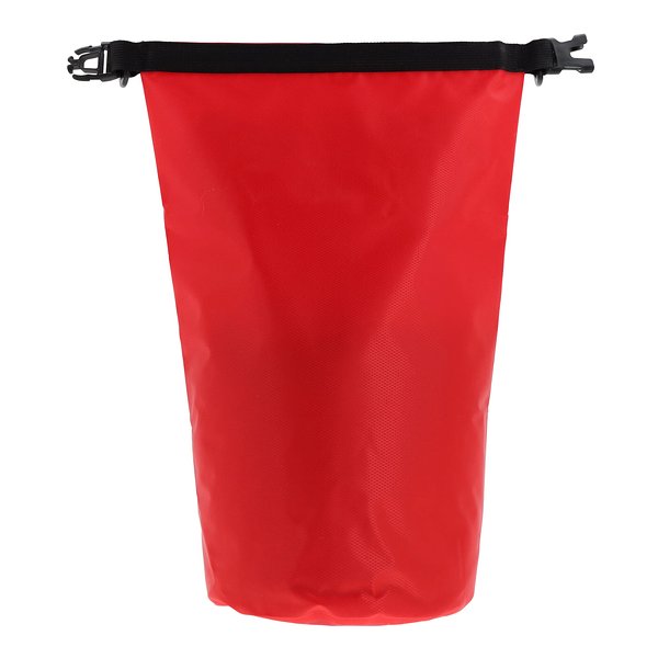 Wasserdichter Seesack 10L IPX6 Uollix