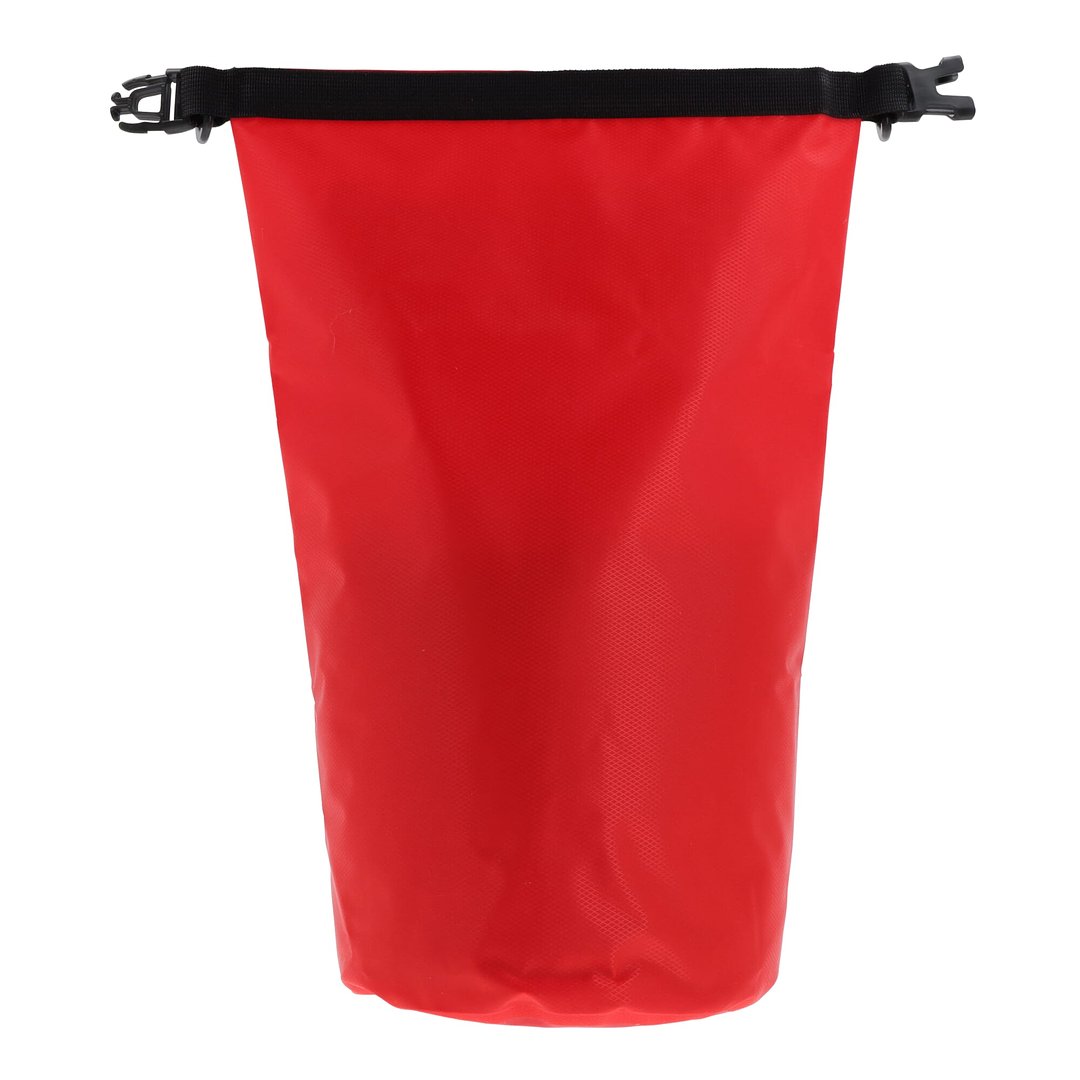 Wasserdichter Seesack 10L IPX6 Uollix