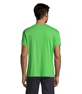 Uni T-Shirt 150g Joniafep