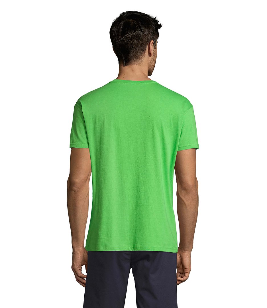 Uni T-Shirt 150g Joniafep