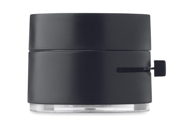 Magnetischer Smartphone-Halter Ollito