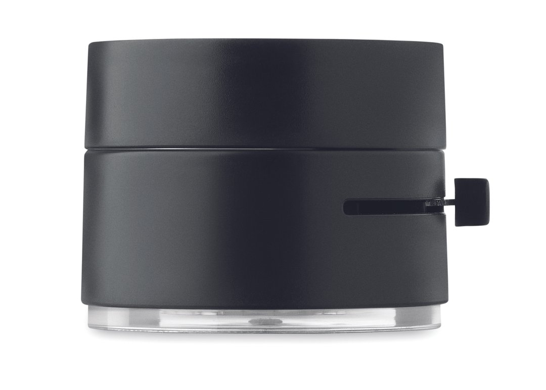 Magnetischer Smartphone-Halter Ollito