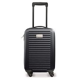 Trolley 18 inch Jovichas