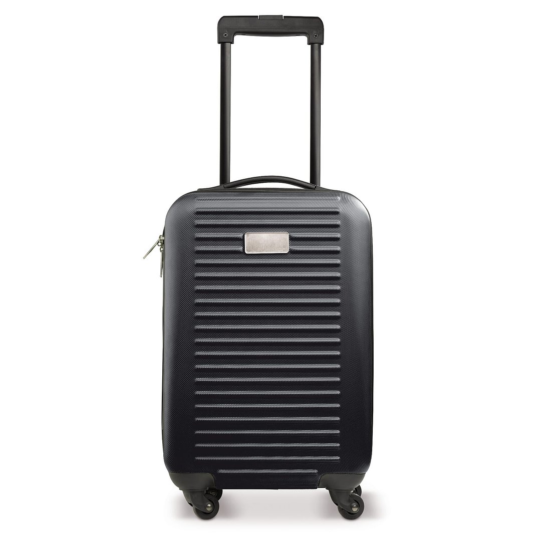 Trolley 18 inch Jovichas