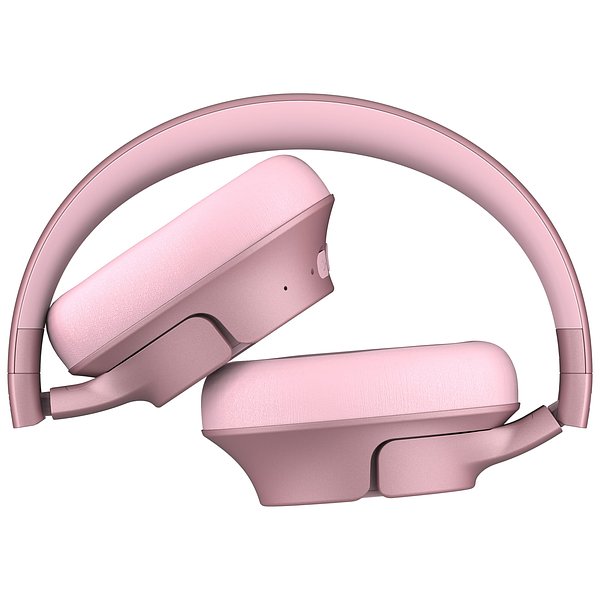 Clam Fuse Kopfhörer ANC Uoldy