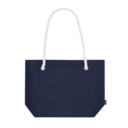 Tasche Idhax