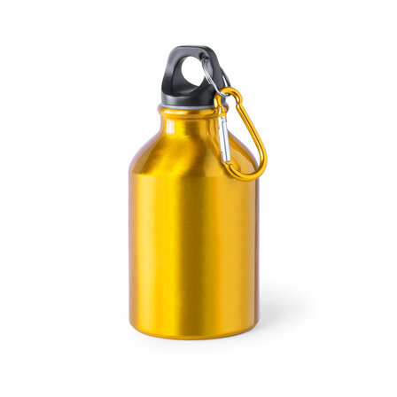 Trinkflasche Idnzo