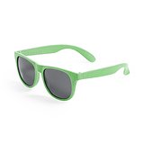 Sonnenbrille Idfat
