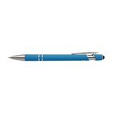 Kugelschreiber Veillinel | Recycelt | Stylus