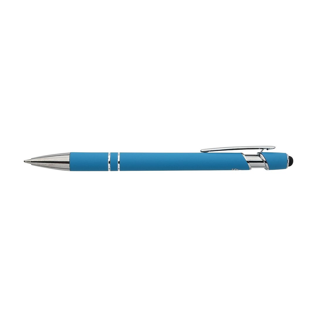 Kugelschreiber Veillinel | Recycelt | Stylus